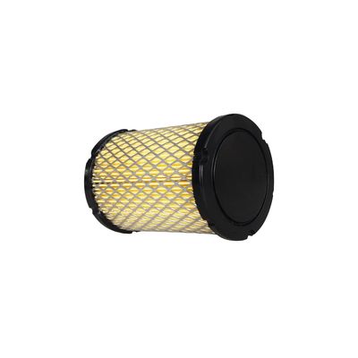 Fiberglass Air Pre Filter for MTD Cub Cadet 937-05129 937-05129A 7T84JU 382cc Filter