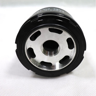 Other Year Car Fitment 23304-EV280 Fuel Filter Element for Trucks and Diesel Engines
