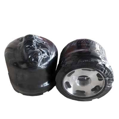 Other Year Car Fitment 23304-EV280 Fuel Filter Element for Trucks and Diesel Engines