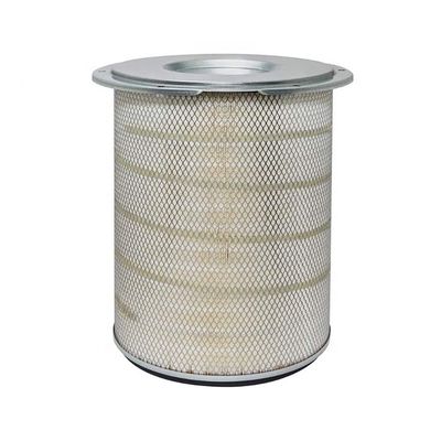 Truck Air Filter Element AF25278 The Perfect Solution for Engine Air Purification