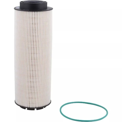Tractor Excavator L7663F Fuel Filter Replacement Directly Sold by for IES Car Fitment