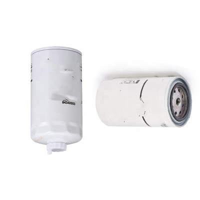 Fuel Filter Water Separator Spin-on for Truck Model truck 1996- 84348883 P550665 1907539