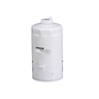 Fuel Filter Water Separator Spin-on for Truck Model truck 1996- 84348883 P550665 1907539