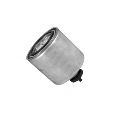 Diesel Fuel System 84217953 hydwell 19305811 47128205 H289wk Wk9029 1931163 Fuel Filter
