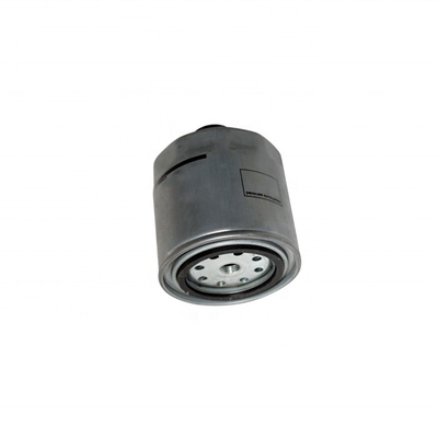 Diesel Fuel System 84217953 hydwell 19305811 47128205 H289wk Wk9029 1931163 Fuel Filter