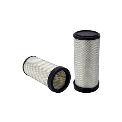 Truck Air Filter Element P527682 P527683 C341300 KW3338 AF25139M Standard Replacement