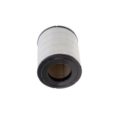 Truck Air Filter Element P527682 P527683 C341300 KW3338 AF25139M Standard Replacement