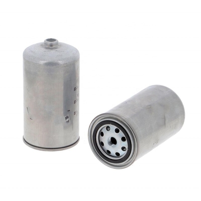 84175081 hydwell fuel filter water separator WK9048X FS19908 FS19927 BF46069 for case