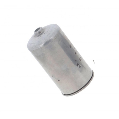 84175081 hydwell fuel filter water separator WK9048X FS19908 FS19927 BF46069 for case