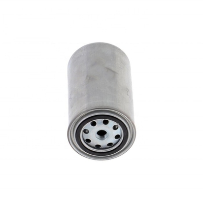 84175081 hydwell fuel filter water separator WK9048X FS19908 FS19927 BF46069 for case