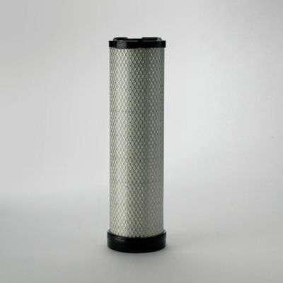 Cartridge Air Filter AF25667 AF26114 P532966 P533781 RS3517 RS3717 47400040 47400039