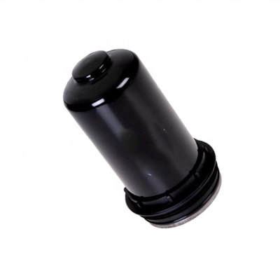 V837091385 hydwell Fuel water separator filter Agricultural 837079726 837086374 837091128