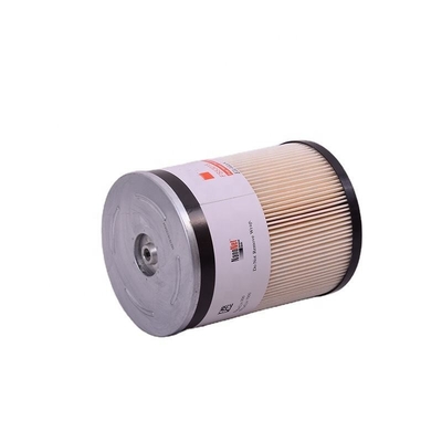FS53015 P553015 Fuel Filter Element for Tractors Filter Paper Truck Diesel Engine Parts