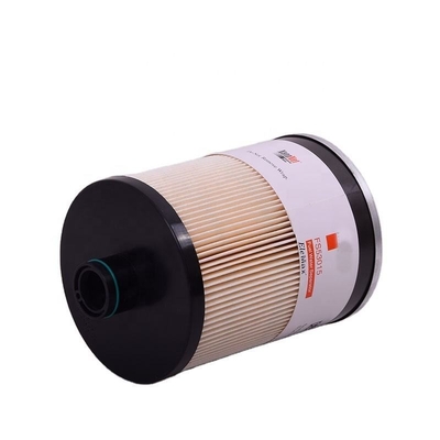 FS53015 P553015 Fuel Filter Element for Tractors Filter Paper Truck Diesel Engine Parts