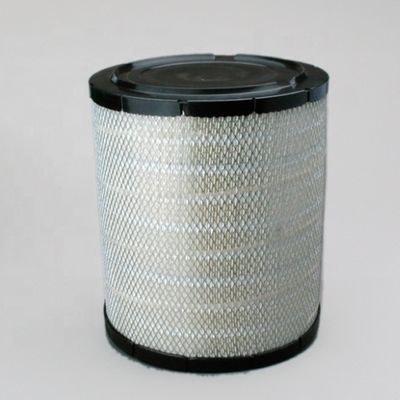 Hydwell Manufactures Air Filter Element P527682 for Diesel Engine Tractors 332.4*375mm