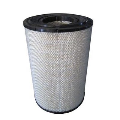 Air Filter Element P777868 for Truck Diesel Engine Parts within Hydwell Manufactures