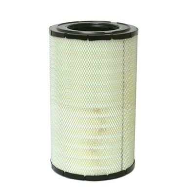 Air Filter Element P777868 for Truck Diesel Engine Parts within Hydwell Manufactures