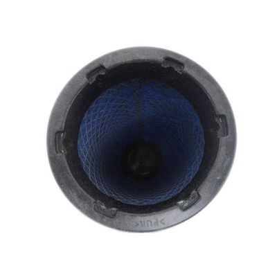 AT171853 AT171854 Wheel Loader Diesel Engine Parts Air Filter Element AF25557 AF25558