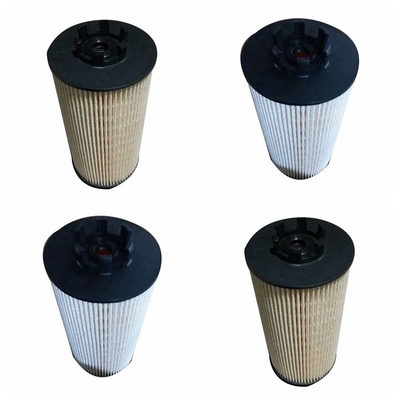 1784782 Fuel Filter Element for Tractors Diesel Engine Parts 1699168 1616361 FF5695