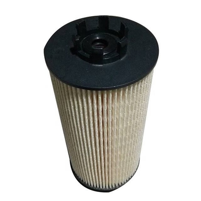 1784782 Fuel Filter Element for Tractors Diesel Engine Parts 1699168 1616361 FF5695
