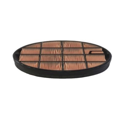 Purpose for Replace/Repair P636759 2089066 Trucks Engine Parts Air Filter Cartridge