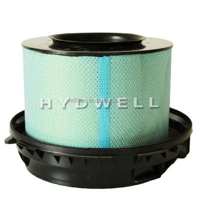Hydwell A0040942404 P785542 Cartridge Air Filter for Truck Diesel Engine Parts Direct