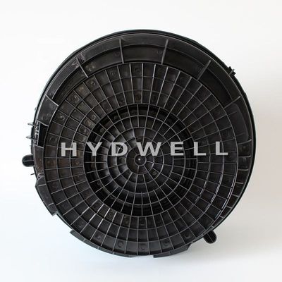 Hydwell A0040942404 P785542 Cartridge Air Filter for Truck Diesel Engine Parts Direct