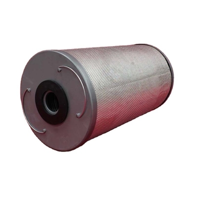 Truck Model For Trucks Filtrate Dust Function with PECO OFS 97-28-7759