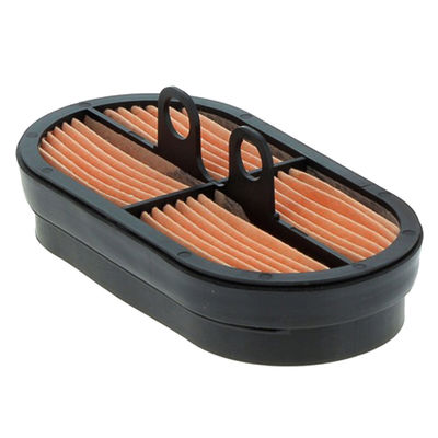 333D2696 333/D2696 Industrial Honeycomb Air Filter for Construction Machinery Parts