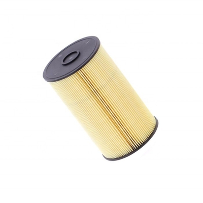 Efficiently Replace/Repair Fuel Filter Pf9868 P502423 for Mmh80580 Hydwell Excavator
