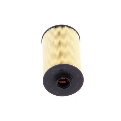 Efficiently Replace/Repair Fuel Filter Pf9868 P502423 for Mmh80580 Hydwell Excavator