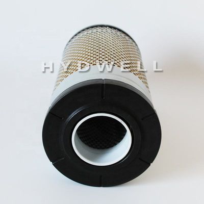 Air Filter Element 1E6C45-04010 / 1E6B30-04020 Hydwell Combine Harvester Spare Parts
