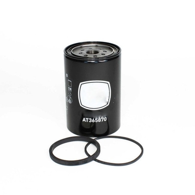 Other Car Fitment Fuel Filter Water Separator P502594 319457L002 AT365870 BF46100-O