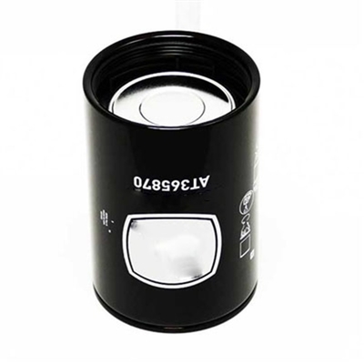 Other Car Fitment Fuel Filter Water Separator P502594 319457L002 AT365870 BF46100-O