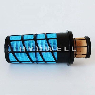 Honeycomb Excavator Air Filter SK130/140-8 for Constr Industry at Affordable