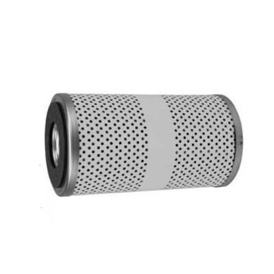 P551624 6436719 PF846 417442C91 FF127 79201976 Fuel Filter for Energy Mining Industry