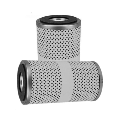 P551624 6436719 PF846 417442C91 FF127 79201976 Fuel Filter for Energy Mining Industry