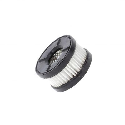 Hydwell Excavator Hydraulic Air Breather Filter Element P502574 421-60-35170 for 100%