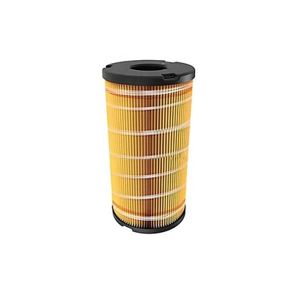 Filter System 1R1803 OEM Heavy Duty Truck Parts Fuel Water Separator Element SN30026