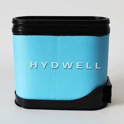 Cleaning Auto Air Filter 0011076030 87720898 296284124 Other Car Fitment Performance