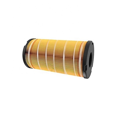 Filter System 1R1803 OEM Heavy Duty Truck Parts Fuel Water Separator Element SN30026