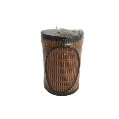 Filter System 1R1803 OEM Heavy Duty Truck Parts Fuel Water Separator Element SN30026