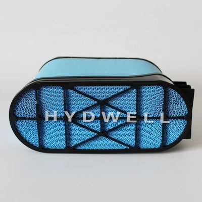 Cleaning Auto Air Filter 0011076030 87720898 296284124 Other Car Fitment Performance