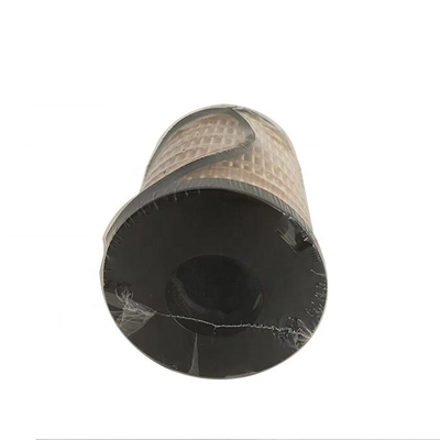 Filter System 1R1803 OEM Heavy Duty Truck Parts Fuel Water Separator Element SN30026