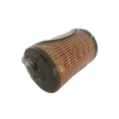 Filter System 1R1803 OEM Heavy Duty Truck Parts Fuel Water Separator Element SN30026