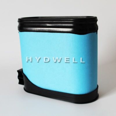 Cleaning Auto Air Filter 0011076030 87720898 296284124 Other Car Fitment Performance