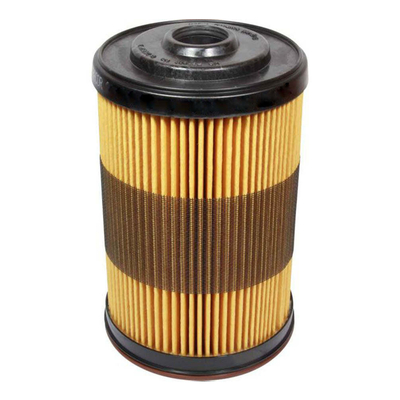 FBO60337 FBO60338 Car Fitment Hitachi Replacement Fuel Filter Water Separator Element