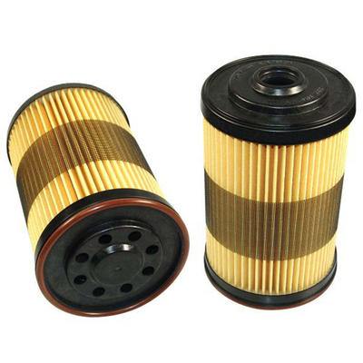 FBO60337 FBO60338 Car Fitment Hitachi Replacement Fuel Filter Water Separator Element