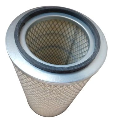 217*217*391mm Purpose for replace/repair Excavator Air Filter AF4668 P546567 Pa3467