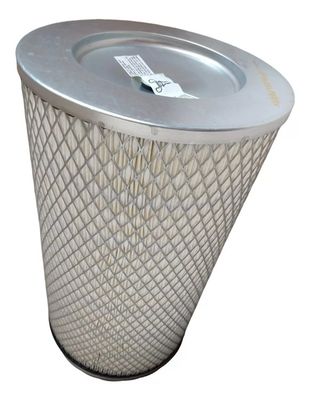 217*217*391mm Purpose for replace/repair Excavator Air Filter AF4668 P546567 Pa3467